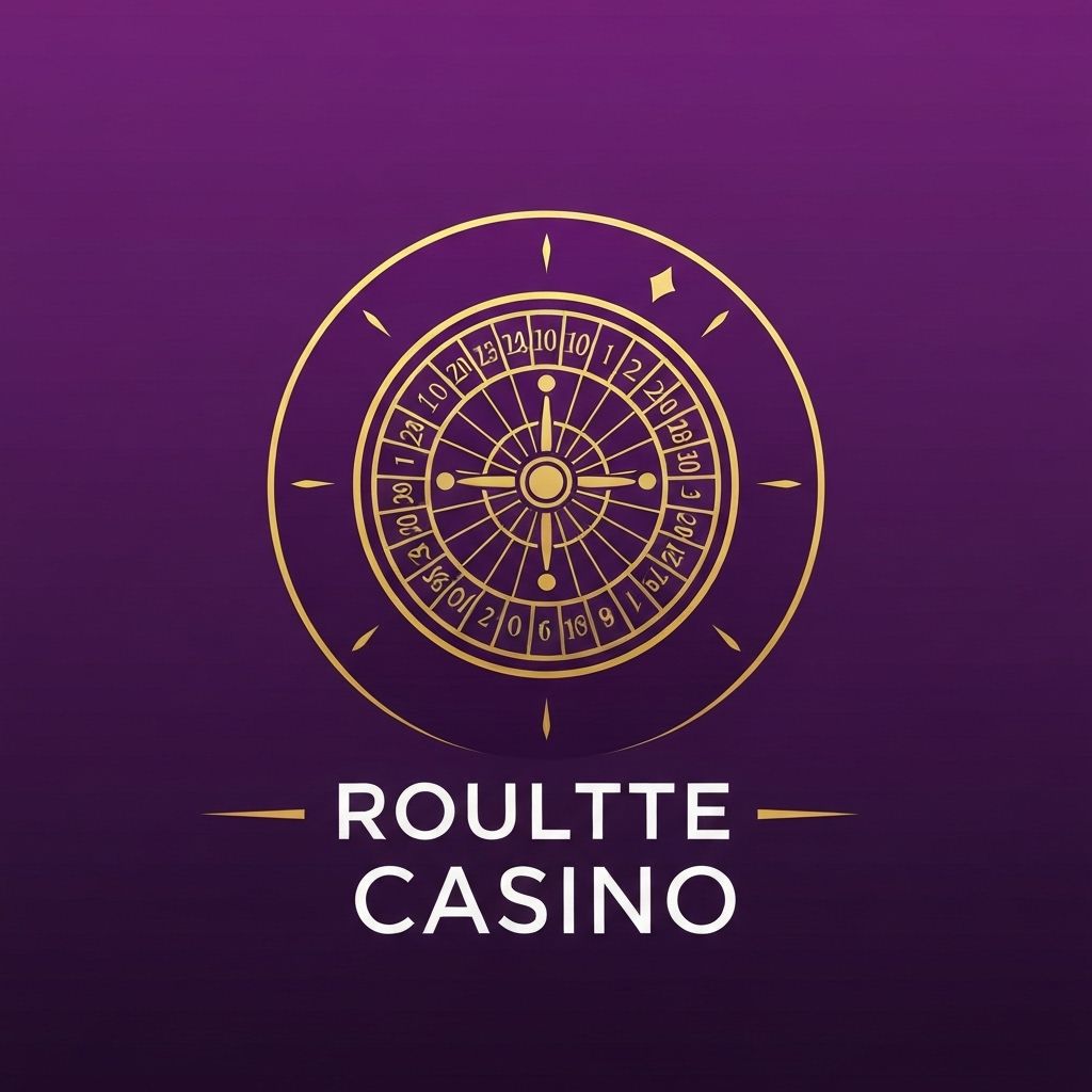 Blackjack Blackjack.colorado-Casinos